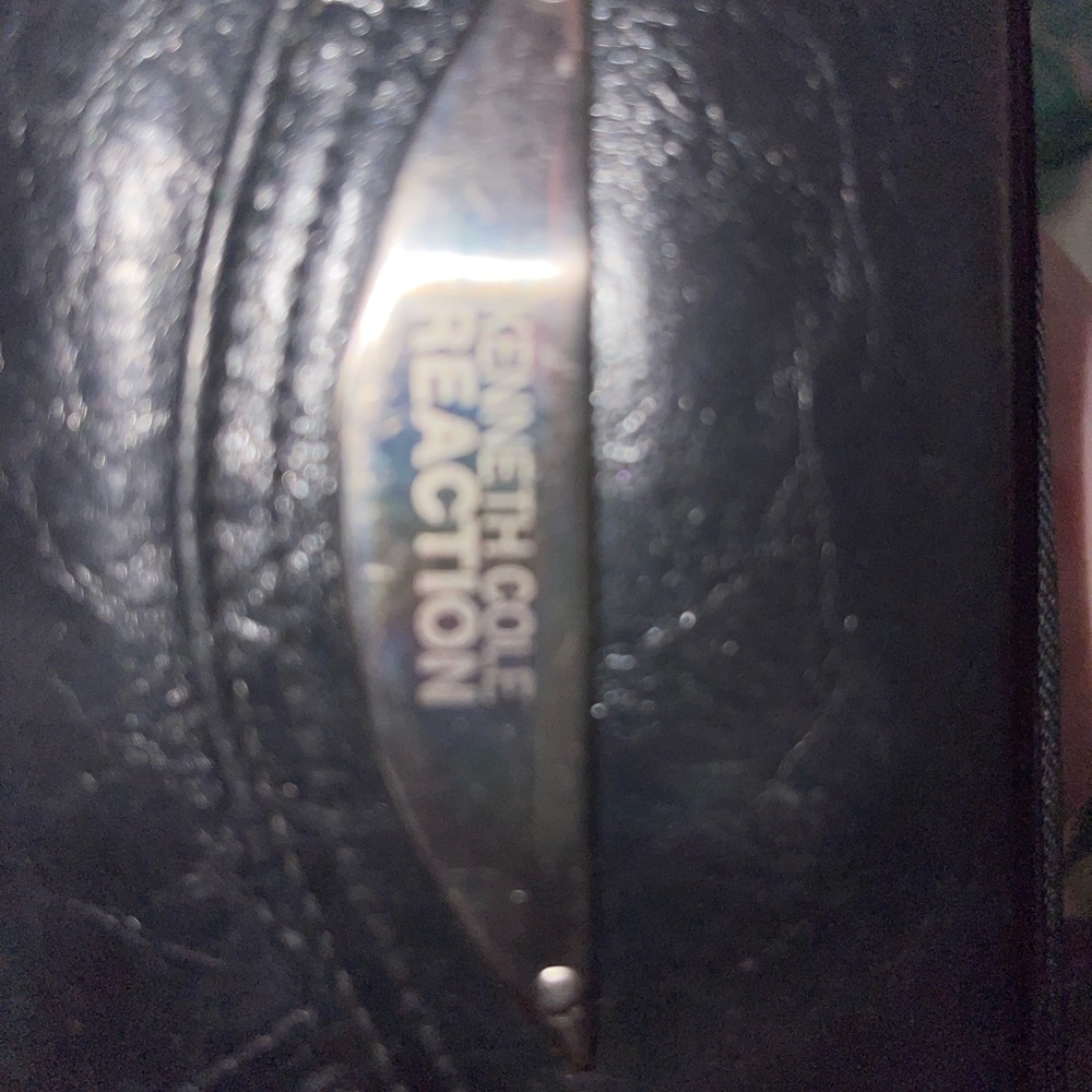 Kenneth Cole wallet - Picture 2 of 6